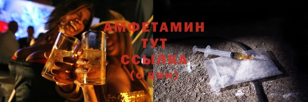 дживик Алексин