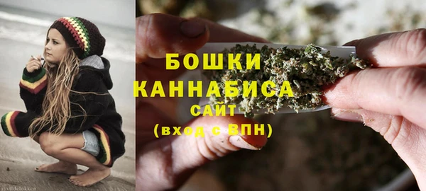 a pvp Осинники